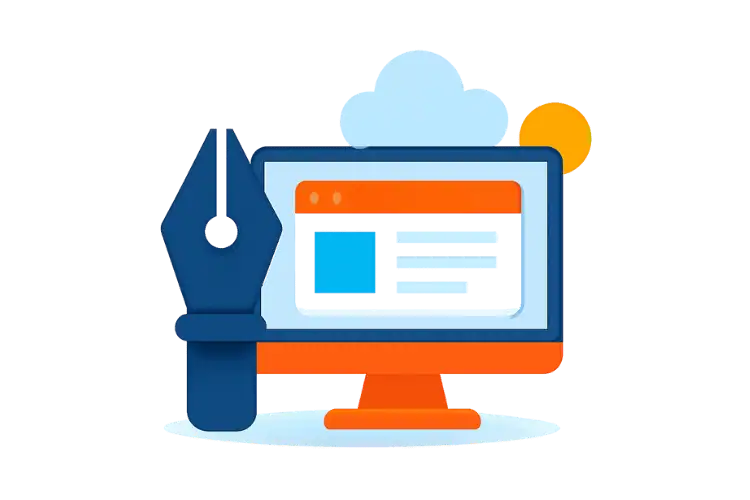 تهيئة المواقع لمحركات البحث SEO
