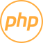 php