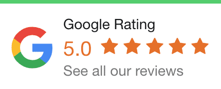 google-review-badge-sham-web